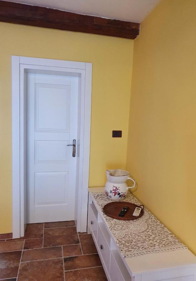 Apartments Mia 2 Rovinj Zewnętrze zdjęcie