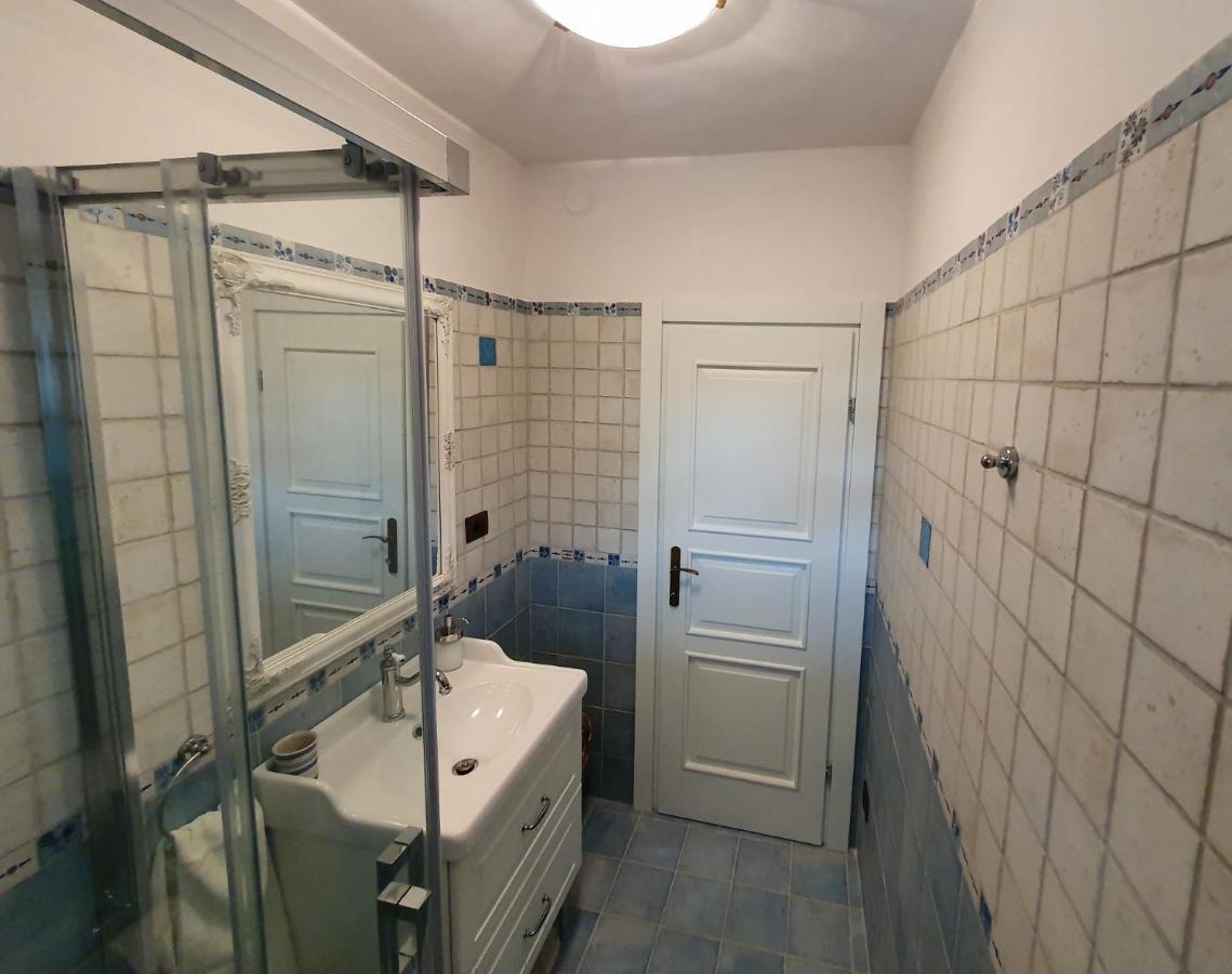 Apartments Mia 2 Rovinj Zewnętrze zdjęcie