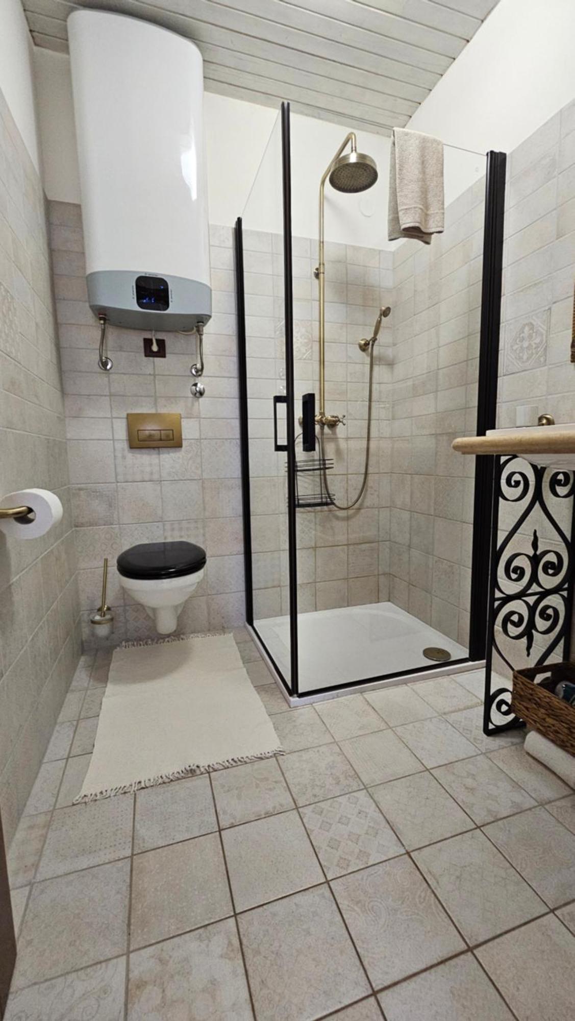 Apartments Mia 2 Rovinj Zewnętrze zdjęcie