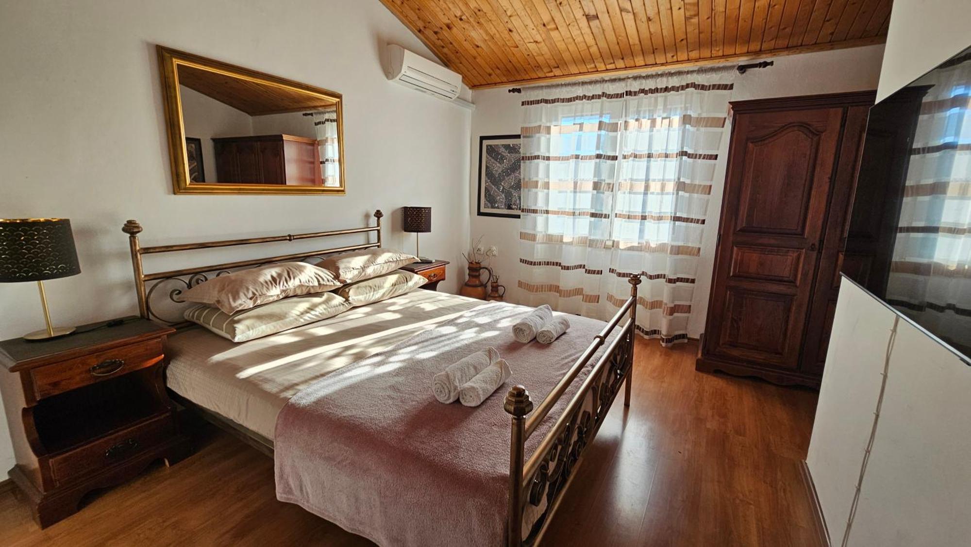 Apartments Mia 2 Rovinj Zewnętrze zdjęcie